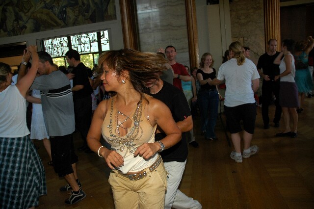 min 2005 09 04 ParisXIV 131